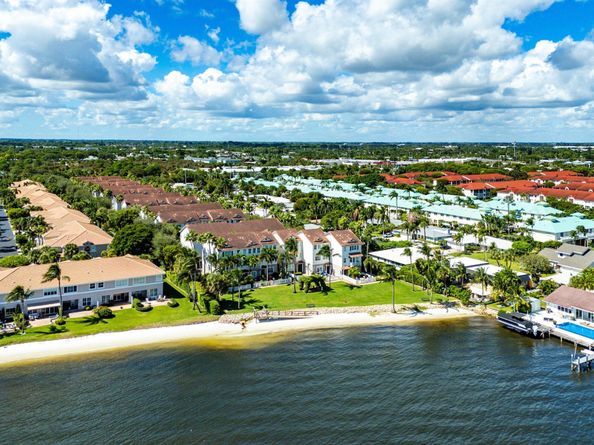 131 Ocean Cay Way 131, Hypoluxo FL 33462