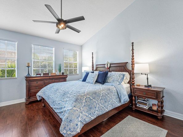 131 Ocean Cay Way 131, Hypoluxo FL 33462