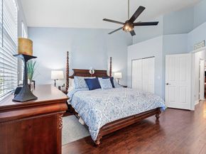 131 Ocean Cay Way 131, Hypoluxo FL 33462