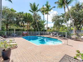 131 Ocean Cay Way 131, Hypoluxo FL 33462