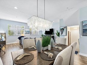 131 Ocean Cay Way 131, Hypoluxo FL 33462