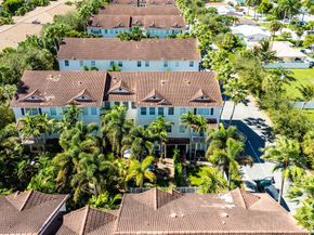 131 Ocean Cay Way 131, Hypoluxo FL 33462