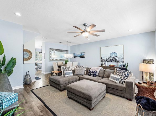 131 Ocean Cay Way 131, Hypoluxo FL 33462