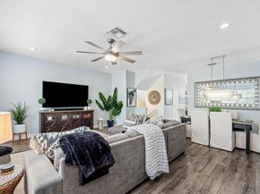 131 Ocean Cay Way 131, Hypoluxo FL 33462