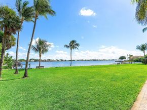 131 Ocean Cay Way 131, Hypoluxo FL 33462