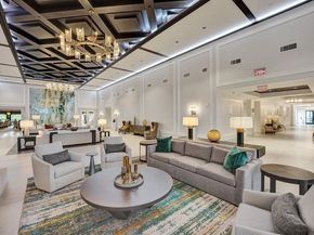 21392 Bridge View Dr, Boca Raton FL 33428