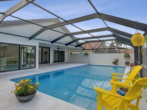 21392 Bridge View Dr, Boca Raton FL 33428