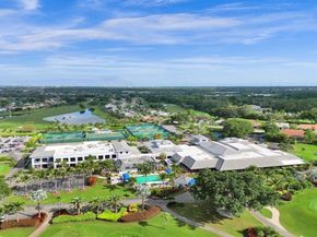 21392 Bridge View Dr, Boca Raton FL 33428