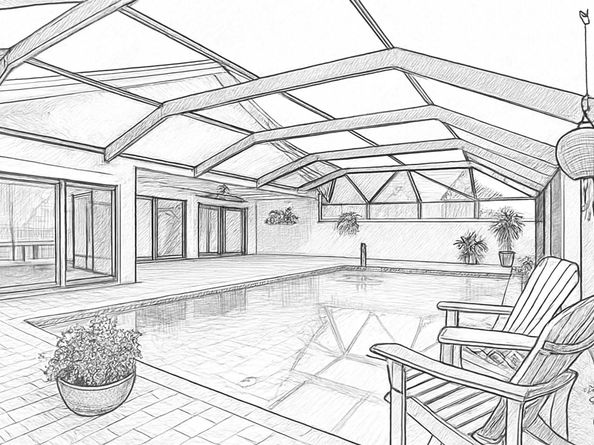 21392 Bridge View Dr, Boca Raton FL 33428