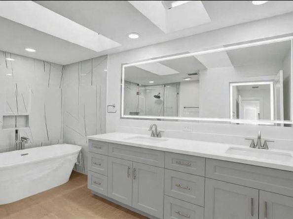 21392 Bridge View Dr, Boca Raton FL 33428