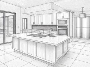 21392 Bridge View Dr, Boca Raton FL 33428