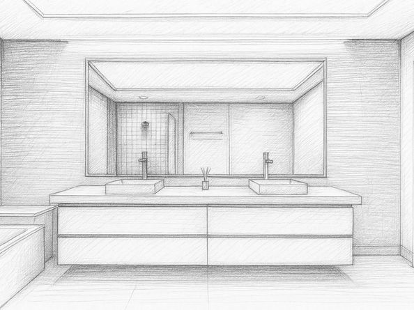 21392 Bridge View Dr, Boca Raton FL 33428