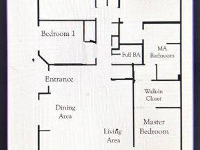 21392 Bridge View Dr, Boca Raton FL 33428