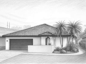 21392 Bridge View Dr, Boca Raton FL 33428