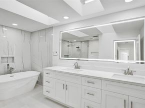 21392 Bridge View Dr, Boca Raton FL 33428