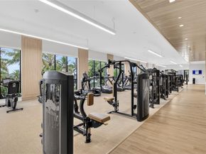 21392 Bridge View Dr, Boca Raton FL 33428