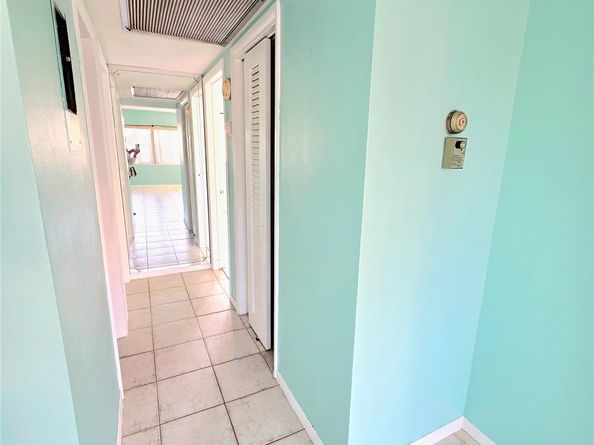 3200 NE 7th Ct 205C, Pompano Beach FL 33062