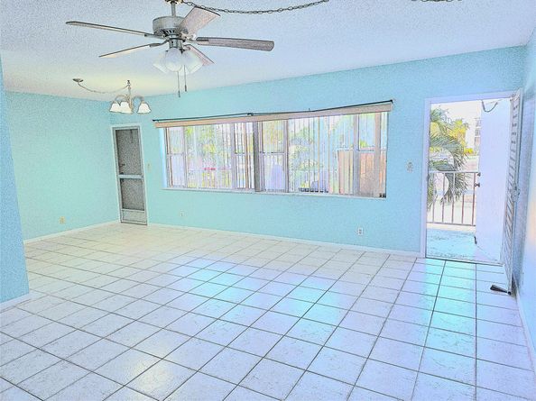 3200 NE 7th Ct 205C, Pompano Beach FL 33062