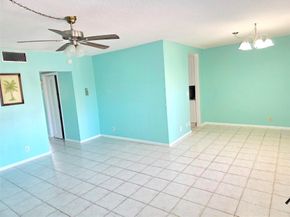 3200 NE 7th Ct 205C, Pompano Beach FL 33062