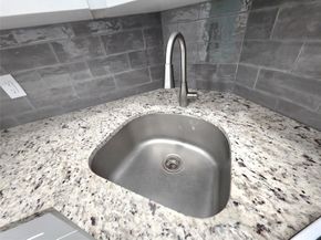 3200 NE 7th Ct 205C, Pompano Beach FL 33062