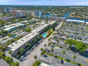 3200 NE 7th Ct 205C, Pompano Beach FL 33062