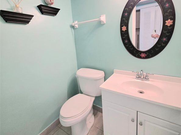 3200 NE 7th Ct 205C, Pompano Beach FL 33062