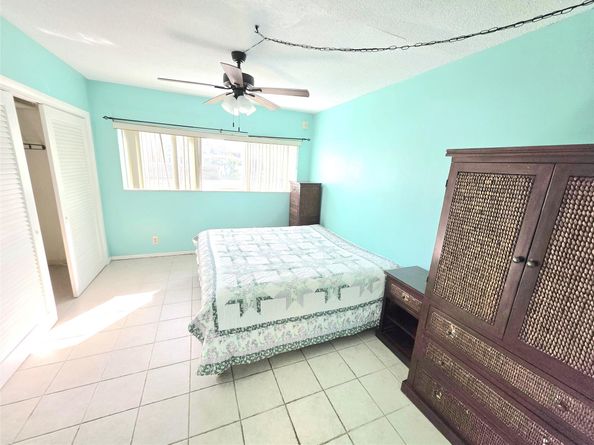 3200 NE 7th Ct 205C, Pompano Beach FL 33062