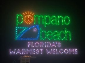 3200 NE 7th Ct 205C, Pompano Beach FL 33062