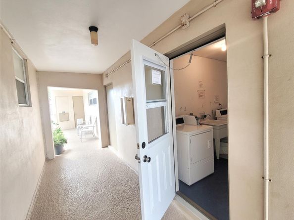 3200 NE 7th Ct 205C, Pompano Beach FL 33062