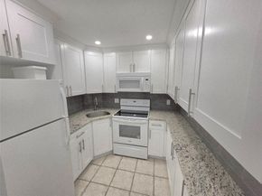 3200 NE 7th Ct 205C, Pompano Beach FL 33062