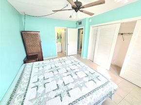 3200 NE 7th Ct 205C, Pompano Beach FL 33062