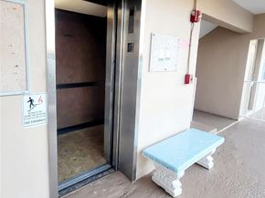 3200 NE 7th Ct 205C, Pompano Beach FL 33062