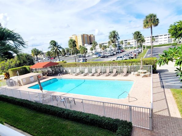 3200 NE 7th Ct 205C, Pompano Beach FL 33062