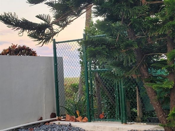 3200 NE 7th Ct 205C, Pompano Beach FL 33062