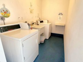 3200 NE 7th Ct 205C, Pompano Beach FL 33062