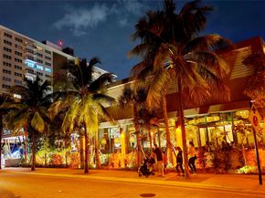 3200 NE 7th Ct 205C, Pompano Beach FL 33062