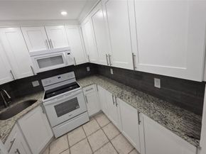 3200 NE 7th Ct 205C, Pompano Beach FL 33062