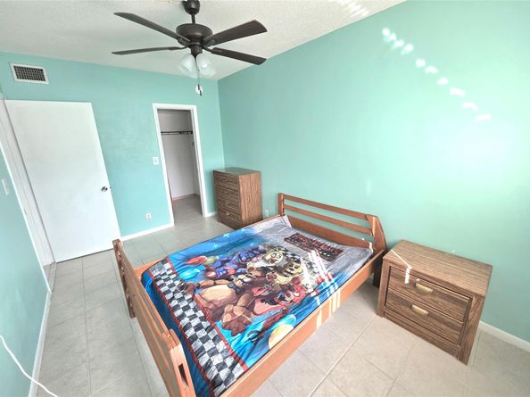 3200 NE 7th Ct 205C, Pompano Beach FL 33062