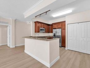 1690 Renaissance Commons Boulevard 1219, Boynton Beach FL 33426