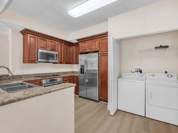 1690 Renaissance Commons Boulevard 1219, Boynton Beach FL 33426