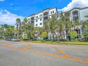 1690 Renaissance Commons Boulevard 1219, Boynton Beach FL 33426
