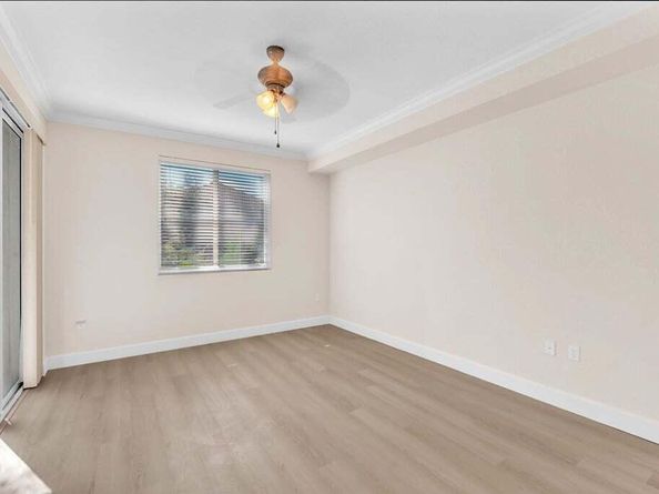 1690 Renaissance Commons Boulevard 1219, Boynton Beach FL 33426