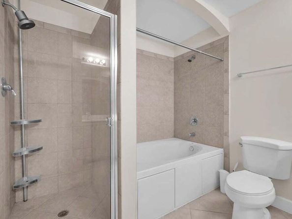 1690 Renaissance Commons Boulevard 1219, Boynton Beach FL 33426