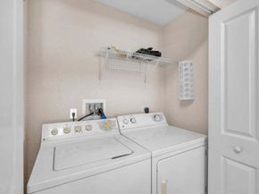 1690 Renaissance Commons Boulevard 1219, Boynton Beach FL 33426