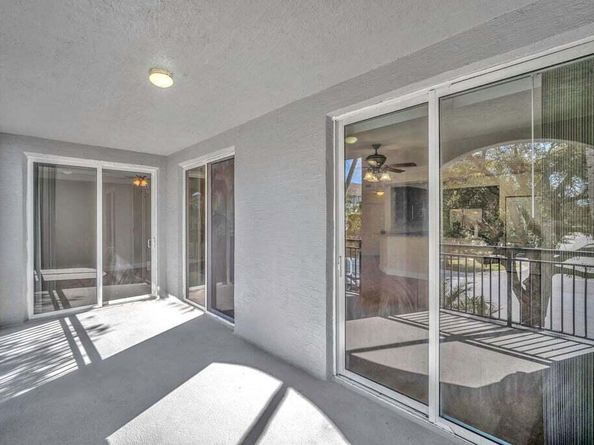 1690 Renaissance Commons Boulevard 1219, Boynton Beach FL 33426