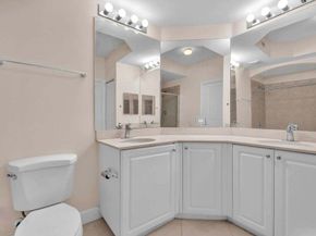 1690 Renaissance Commons Boulevard 1219, Boynton Beach FL 33426