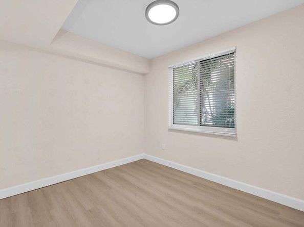 1690 Renaissance Commons Boulevard 1219, Boynton Beach FL 33426