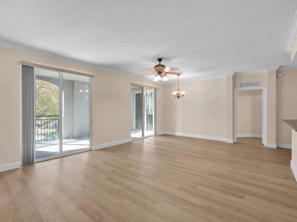 1690 Renaissance Commons Boulevard 1219, Boynton Beach FL 33426