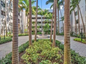 1690 Renaissance Commons Boulevard 1219, Boynton Beach FL 33426