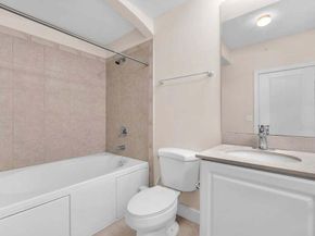 1690 Renaissance Commons Boulevard 1219, Boynton Beach FL 33426